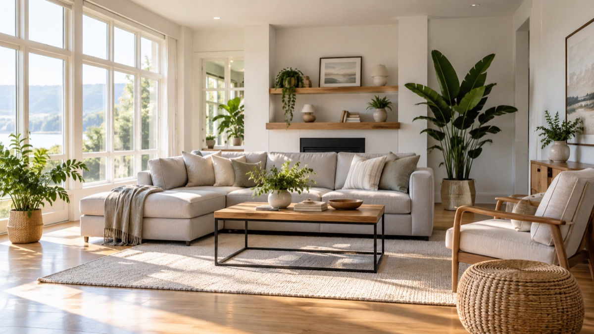One-time and same-day cleaning: when it makes sense